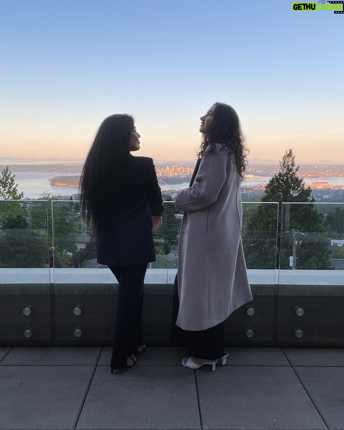 Nikohl Boosheri Instagram - 2021 retrospective photo dump - part 2 ❤️