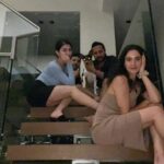 Nikohl Boosheri Instagram - 2021 retrospective photo dump - part 2 ❤️