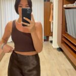 Nikohl Boosheri Instagram – 🌚🌀