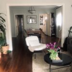 Nikohl Boosheri Instagram - Home 🤍