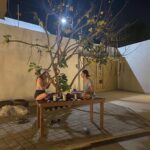 Nikohl Boosheri Instagram – Part IIII – Oaxaca City

México te quiero mucho 🫀

Thank you for tuning in 🥰🙏🏽