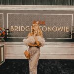 Nikol Moravcová
