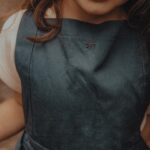 Nikol Moravcová