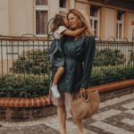 Nikol Moravcová