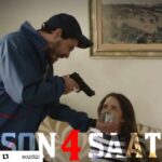 Nil Günal Instagram – Bu Akşam Saat 20:00 de #startv de #Söz 👊