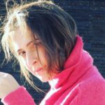 Nil Günal Instagram –