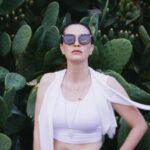 Nil Günal Instagram –