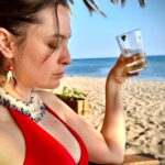 Nil Günal Instagram – Merhaba 🇹🇷 Γειά σου Geiá sou 🇬🇷