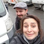 Nil Günal Instagram – Ülkemiz için, hepimiz için mutlu bayramlar 🍭🍬🍫 Sevdiklerimizle, gönlümüzce, doyasıya, neşe dolu bayramlar geçirmemiz dileğiyle… Tüm hayatımız bayramlar gibi olsun inşallah 😊🙏