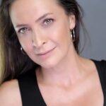 Nil Günal Instagram – Blacklistt @caglalistt @kirazinannesi canlarım sayesinde miss gibi fotolarım oldu. 💃💃🕺🕺 
Yalnızca onlar mı? Tabbiki değil, ajanstaki tüm güzel enerjili arkadaşlarımın da bu fotoğraflarda emeği var 🥰💞🙏 Edacım @dilaraedaaa, Begümcüm @varıncaara  Gülistancım @gulis_tanbul ve Rahimecim. 🥰🥰☺️☺️💞💞 İyiki varsınız. 🙏🌸🧿 Bu güzel fotoğrafları @ufukkarakavak 📸  çekti. Gözüne sağlık ☺️🙏💞💞 @gulcinhatihanstudio  Gülçinim yine sen varsın sağolasın🥰😘 
Saç: @ramazan_batak 🍀💇‍♀️ Çok şansılydım çok👌
Makyaj:@esmerayyildirim ve beni zamanında yetiştiren  harika enerjili ekibi 🥰💞😘💄💅 Harika oldu elinize sağlık 🙏🙏🌸