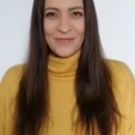 Nil Günal Instagram – Hayat kurtarmak aslında çok kolay! Yalnızca  3 tüp kan örneği verip gerekli bağış formunu doldurarak ilik bağışçısı olabilirsiniz. 

İyilik genimizde var 💗

https://iyilikgenimizdevar.com

#i̇yilikgenimizde #iyilikgenimizdevar #kökhücrebağışı #i̇yilikvideolarda #donörolçareol #donörolhayatkurtar 

@iyilikgenimizdevar @prof.mustafacetiner
