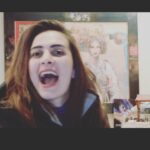Nil Günal Instagram –