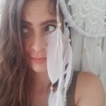 Nil Günal Instagram – 🍀