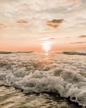 Nila Fırat Instagram - Sunset.. 

This is my favorite color 🧡
____________________________

@pinterest #pinterestphoto #pinterest #sunset