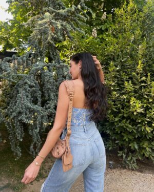 Nila Fırat Instagram - Hello hello june 🏖
#june