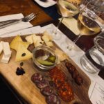 Nilam Farooq Instagram - Budapest dump. 1 szimpla kert 2 danube night cruise 3 market hall freak 4 hungarian specialities 5 thriftstoreing 6 kürtöskalács workshop 7 airbnb gone wrong 8 miles in budapest 9 best wine tasting 10 beer spa