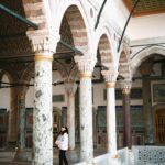 Nilam Farooq Instagram - Anzeige | Verdiente Auszeit von einfach allem in 3, 2, 1 - mit magischem Tagestrip nach Istanbul und always first choice @turkishairlines - final destination: Kapstadt. Gefühlt war mein ganzer Feed letzte Woche noch hier. Mein letztes Mal ist 8 Jahre her und ich freue mich einfach auf Kopf frei und Fernweh stillen. 🤍