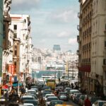 Nilam Farooq Instagram - Anzeige | Verdiente Auszeit von einfach allem in 3, 2, 1 - mit magischem Tagestrip nach Istanbul und always first choice @turkishairlines - final destination: Kapstadt. Gefühlt war mein ganzer Feed letzte Woche noch hier. Mein letztes Mal ist 8 Jahre her und ich freue mich einfach auf Kopf frei und Fernweh stillen. 🤍