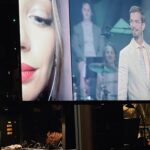 Nilam Farooq Instagram - Gestern gabs wieder n Ticket für die Frusthansa. Und eigentlich gibt es damit nur noch zwei richtige Chancen. Halbzeit!!! #WSMDS