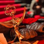 Nilam Farooq Instagram – nyc dump🗽50. International Emmy Awards, habe sogar eine Laudatio gehalten. Ereignisreiche Tage, nach sieben Jahren zurück in New York (bin damals ausgewandert), irgendwie auch sehr emotional. Heute bin ich viel glücklicher und es ist so viel Gutes passiert. Danke an @filmedienrw für die Einladung.