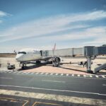 Nilam Farooq Instagram - Anzeige | Verdiente Auszeit von einfach allem in 3, 2, 1 - mit magischem Tagestrip nach Istanbul und always first choice @turkishairlines - final destination: Kapstadt. Gefühlt war mein ganzer Feed letzte Woche noch hier. Mein letztes Mal ist 8 Jahre her und ich freue mich einfach auf Kopf frei und Fernweh stillen. 🤍
