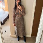 Nilam Farooq Instagram – nyc dump🗽50. International Emmy Awards, habe sogar eine Laudatio gehalten. Ereignisreiche Tage, nach sieben Jahren zurück in New York (bin damals ausgewandert), irgendwie auch sehr emotional. Heute bin ich viel glücklicher und es ist so viel Gutes passiert. Danke an @filmedienrw für die Einladung.