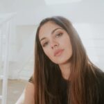 Nilam Farooq Instagram - anzeige freedom is just another word for nothing left to lose @yslbeauty #youmademe #yslbeauty