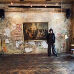 Nilam Farooq Instagram - Budapest dump. 1 szimpla kert 2 danube night cruise 3 market hall freak 4 hungarian specialities 5 thriftstoreing 6 kürtöskalács workshop 7 airbnb gone wrong 8 miles in budapest 9 best wine tasting 10 beer spa