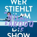 Nilam Farooq Instagram - ARE YOU READY FOR IT?! ✨ Ich glaube nicht… heute Abend Staffelfinale von #WSMDS und mit „mir“ bin ich gemeint! It‘s my Show. Direkt im Anschluss sitzen wir übrigens bei @latenightberlin und lassen ein bisschen Revue passieren. Freue mich wie ein Schnitzel! 20.15h gehts los.