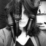 Nilam Farooq Instagram - Tag 58 und so langsam ist ein Countdown in Sicht. Wobei soviel Sicht is nicht. #poetin