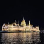 Nilam Farooq Instagram - Budapest dump. 1 szimpla kert 2 danube night cruise 3 market hall freak 4 hungarian specialities 5 thriftstoreing 6 kürtöskalács workshop 7 airbnb gone wrong 8 miles in budapest 9 best wine tasting 10 beer spa