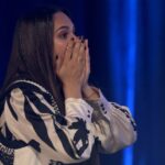 Nilam Farooq Instagram - Hell yeah!!!! „WER STIEHLT NILAM FAROOQ DIE SHOW?!“ - nächsten dienstag, 20.15h pro7 🙈🙈😅🥹🥹💯💯🥳🥳🥳🙌🏼🙌🏼✨✨✨♥️♥️🤩🤩🤩👸🏻👸🏻