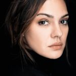 Nilam Farooq Instagram - If I‘d only known then what I know now. - neue Fotos mit meinem Zauberer @mathias.bothor