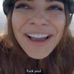 Nilam Farooq Instagram – Am Samstag seht ihr, ob ich mein Leben wirklich aus der Hand gegeben habe und wie mein Geburtstag im November verlaufen ist. On a side note: Ich hab im September Geburtstag. @jokoundklaas ihr spinnt. @officiallyjokoturbo @damitdasklaasturbo