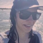 Nilam Farooq Instagram – Hach, ich hätte noch mindestens zwei Wochen bleiben wollen. Flora und Fauna wie in Costa Rica, habe ich bisher noch nie so gesehen. Einfach ein absoluter Traum, beeindruckend. Und, wie auch schon seit Jahren, hat mich @turkishairlines – sicher und zuverlässig ans Ziel gebracht, weil sie einfach überall hinfliegen. Und weil ich meinen Urlaub nicht online verbracht habe, ist das ein kleiner Abriss der letzten drei Wochen. Was war euer schönstes und auch euer schlimmstes Reiseziel? 🤍🇨🇷