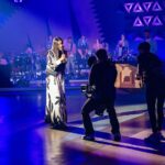 Nilam Farooq Instagram - Hell yeah!!!! „WER STIEHLT NILAM FAROOQ DIE SHOW?!“ - nächsten dienstag, 20.15h pro7 🙈🙈😅🥹🥹💯💯🥳🥳🥳🙌🏼🙌🏼✨✨✨♥️♥️🤩🤩🤩👸🏻👸🏻
