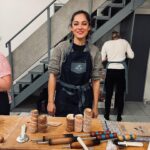 Nilam Farooq Instagram - Budapest dump. 1 szimpla kert 2 danube night cruise 3 market hall freak 4 hungarian specialities 5 thriftstoreing 6 kürtöskalács workshop 7 airbnb gone wrong 8 miles in budapest 9 best wine tasting 10 beer spa
