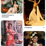 Nilusi Nissanka Instagram - Why not