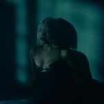 Nilusi Nissanka Instagram - J-3 avant la sortie de « LEAVE A MESSAGE » 🕊️