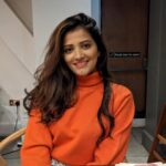 Nimisha Mehta