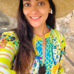 Nimisha Mehta