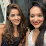 Nimisha Mehta