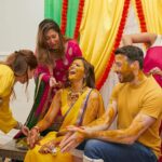 Nimisha Mehta
