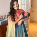 Nimisha Mehta