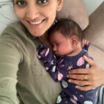 Nimisha Mehta