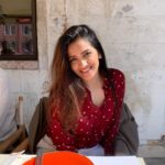 Nimisha Mehta