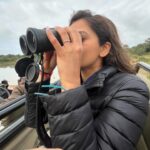 Nimisha Mehta