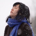 Nimura Sawa