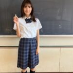 Nimura Sawa