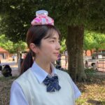 Nimura Sawa